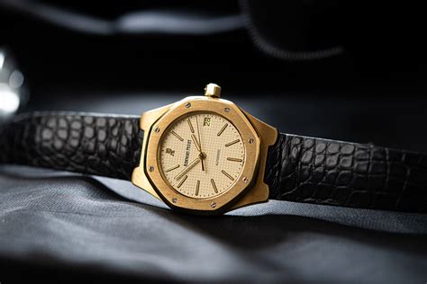 audemars piguet vollgold|audemars piguet.